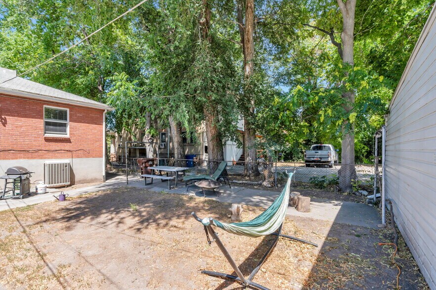 More Photos Of 1843 S 900 E, Salt Lake City Apartments For Sale