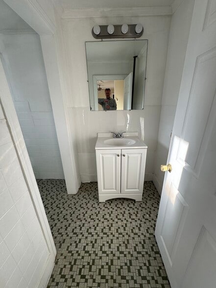 More Photos Of 401 N Irving Ave, Scranton Apartments For Sale