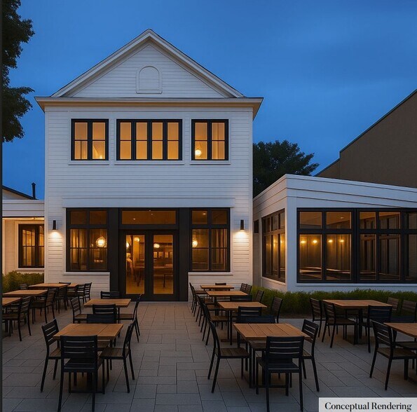 More Photos Of 1907 2nd St, Highland Park Office For Lease