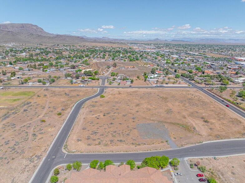 More Photos Of Riata Valley Rd, Kingman Land For Sale