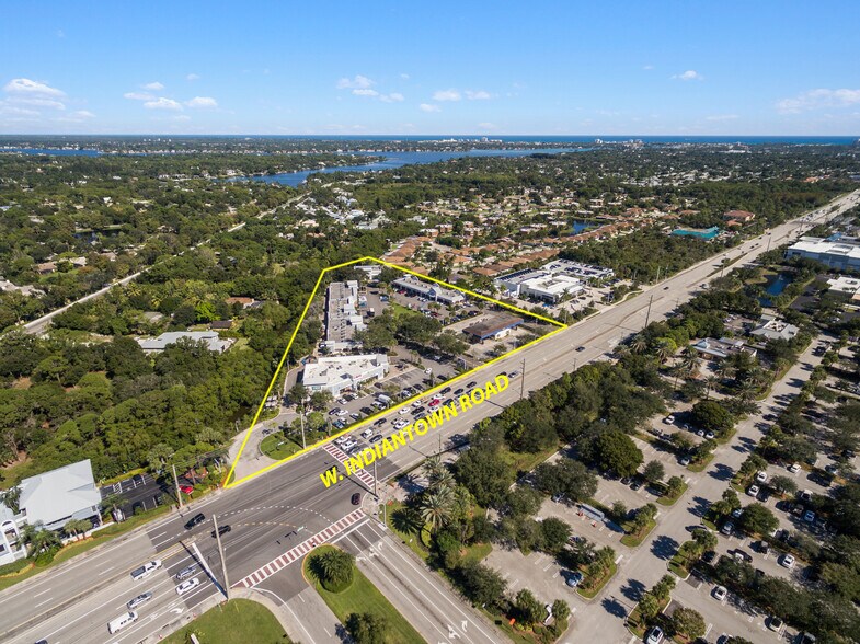 More Photos Of 1695 W Indian Town Rd, Jupiter Unknown For Lease