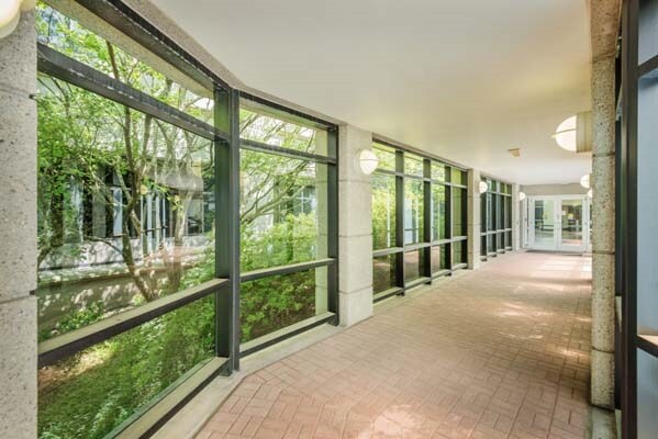 More Photos Of 21 Alexandria Way, Durham Office For Lease