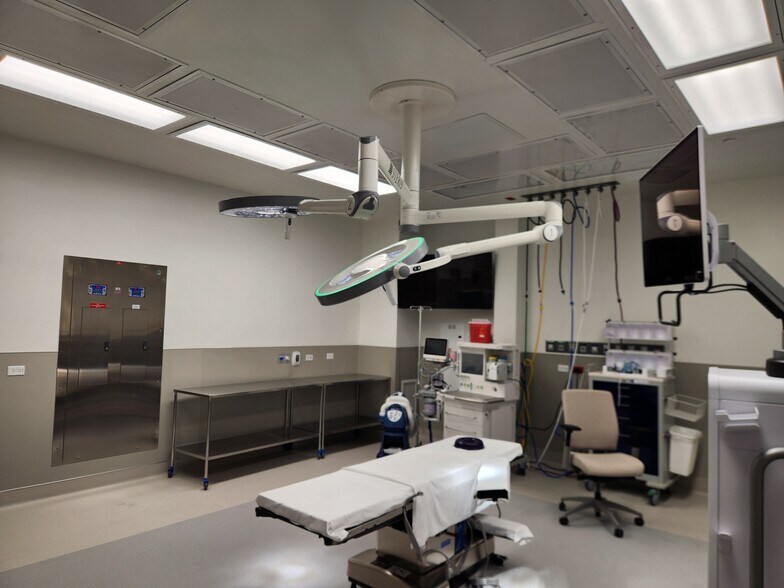 More Photos Of 1220 Keller Pky, Keller Healthcare For Sale