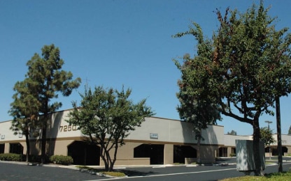More Photos Of 7370 Opportunity Rd, San Diego Warehouse For Lease