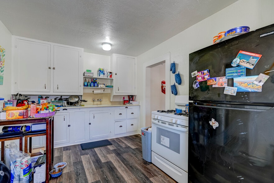 More Photos Of 622 Western Ave, Prescott Apartments For Sale