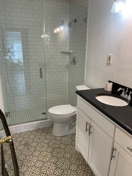 More Photos Of 3563 South Dr, Fort Worth Apartments For Sale