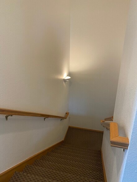 More Photos Of 1273 N 15th St, Laramie Office Residential For Lease