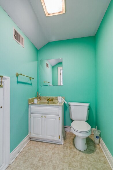 More Photos Of 7875 Cypress St, West Monroe Land For Sale