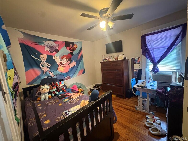 More Photos Of 287 Mrytle Ave, Albany Apartments For Sale