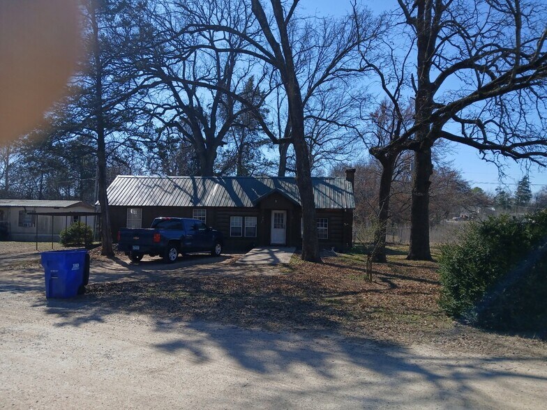 More Photos Of 1 Oak St, Colbert Manufactured Housing Mobile Home Park For Sale