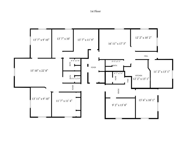 More Photos Of 5209 San Jose Blvd, Jacksonville Office For Sale