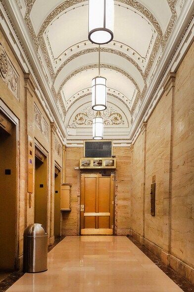 More Photos Of 224-232 W 30th St, New York Office For Sale