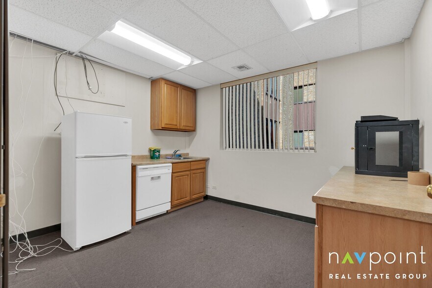 More Photos Of 7800 S Elati St, Littleton Medical For Lease