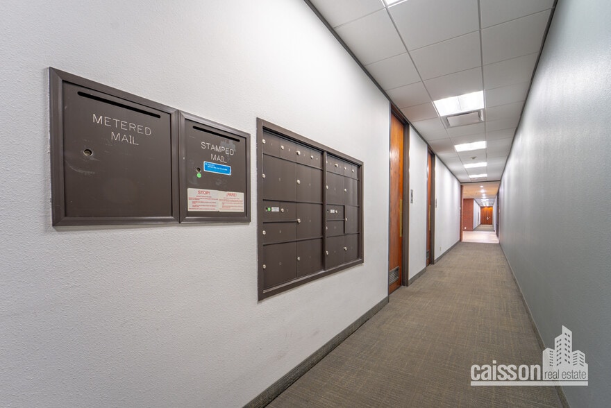 More Photos Of 14607 San Pedro Ave, San Antonio Office For Lease