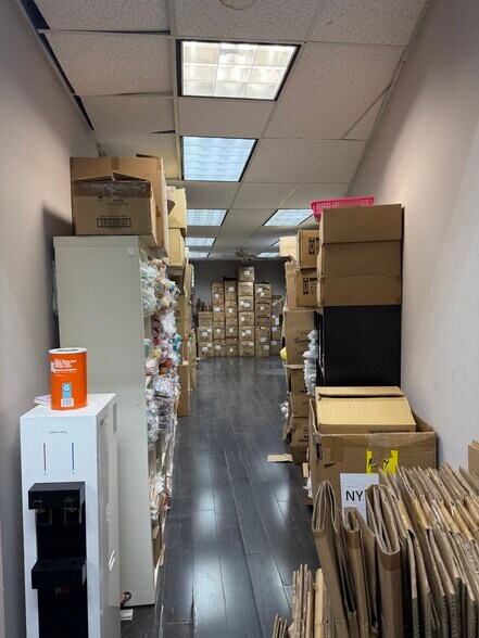 More Photos Of 70-42 48th Ave, Woodside Warehouse For Sale