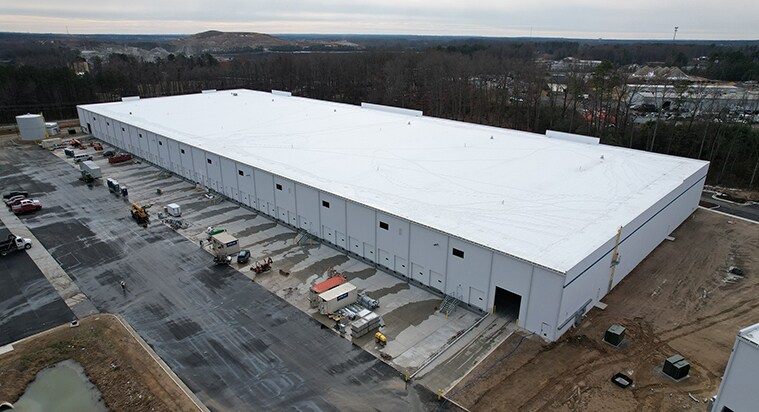 More Photos Of 2200 Ashland Rd, Rockville Unknown For Lease