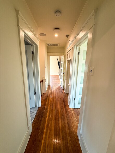 More Photos Of 1701 N Stanton St, El Paso Office Residential For Sale