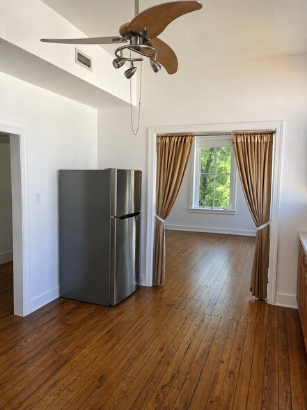More Photos Of 228 W Broad St, Richmond Apartments For Sale