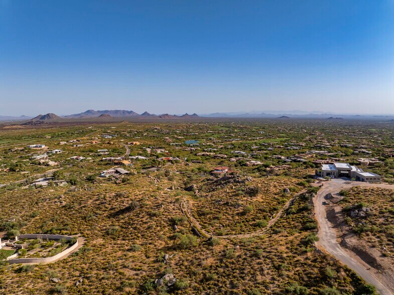 More Photos Of 41901 N Old Mine Rd, Cave Creek Land For Sale