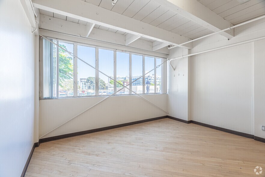 Photo of 2nd Floor Ste 220