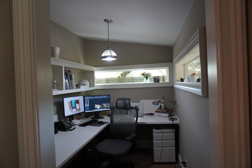 More Photos Of , Johns Island Unknown For Sale