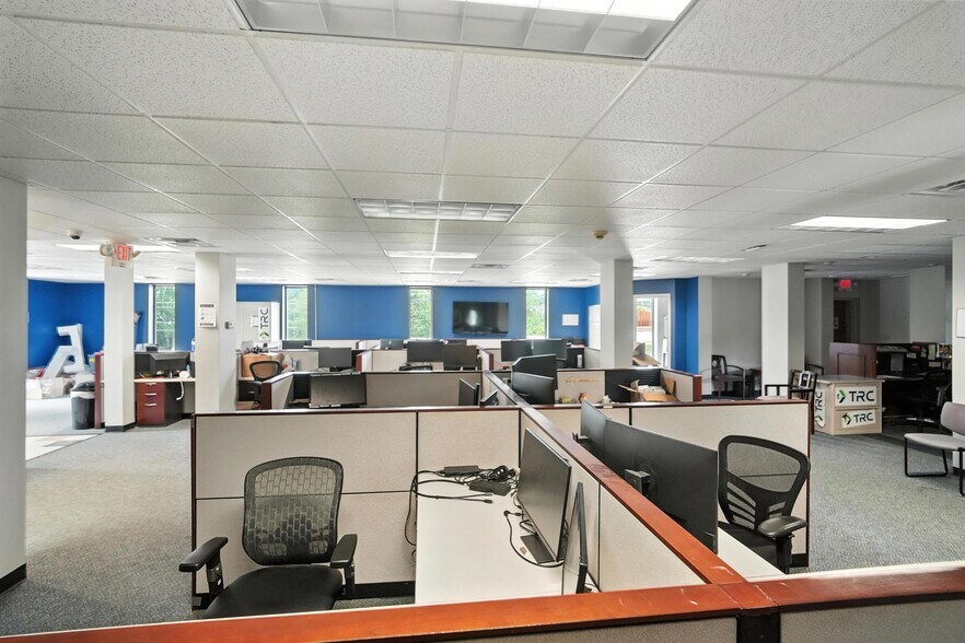 More Photos Of 1612 Prosser Ave, Dayton Medical For Sale
