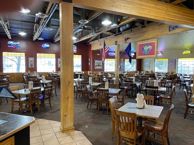 More Photos Of 3315 10th Ave S, Great Falls Restaurant For Sale