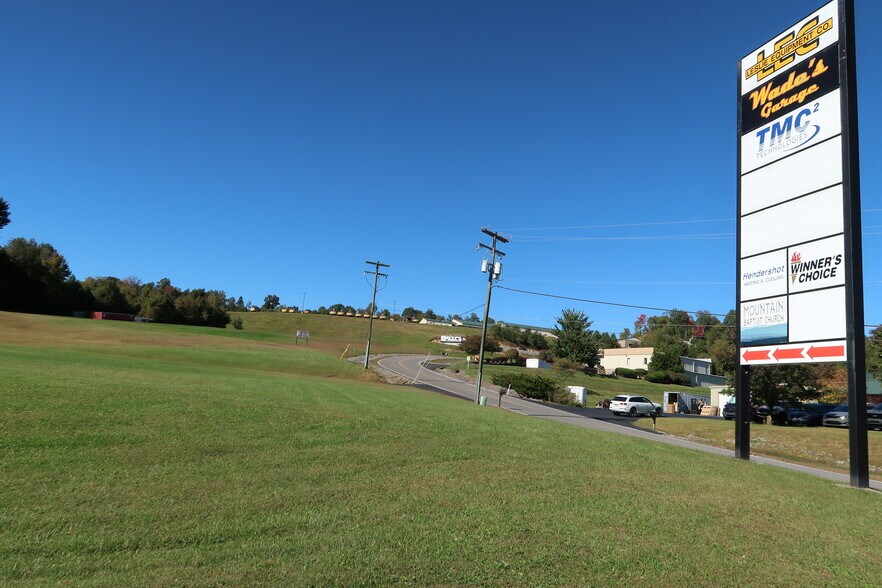 More Photos Of 2045 Winners Dr, Pleasant Valley Land For Sale