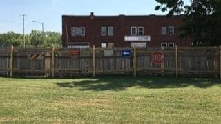 More Photos Of 308 Main St, Florence General Retail For Sale