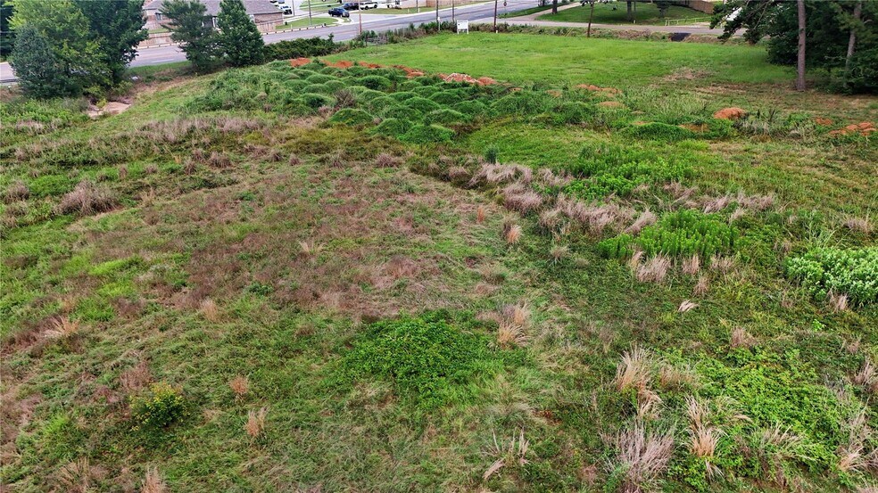 More Photos Of 4125 Gregg Tex Rd, Longview Land For Sale