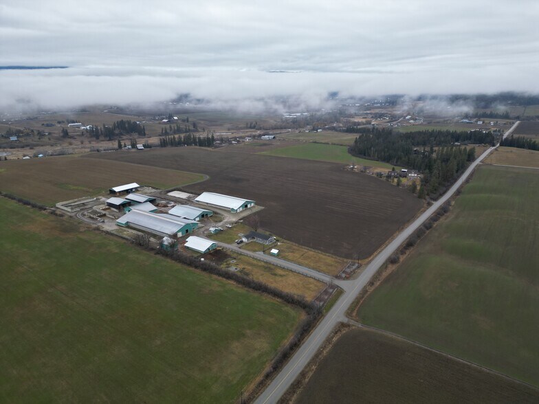 More Photos Of 4809 Back Enderby Rd, Armstrong Land For Sale