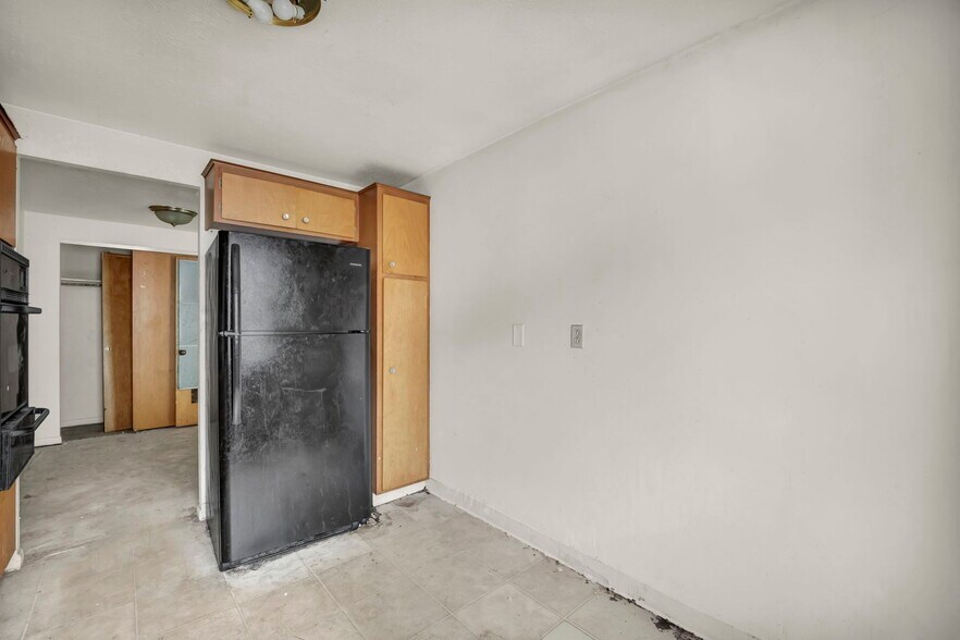 More Photos Of 818-850 S Green Rd, South Euclid Apartments For Sale