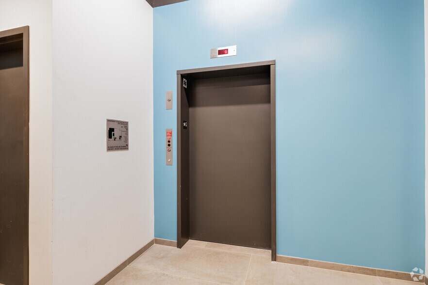 More Photos Of 2911 Adams Ave, San Diego Apartments For Lease