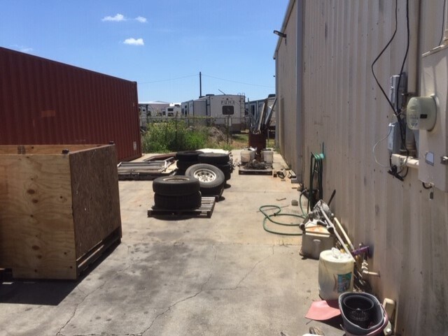 More Photos Of 1110 S Padre Island Dr, Corpus Christi Auto Dealership For Sale