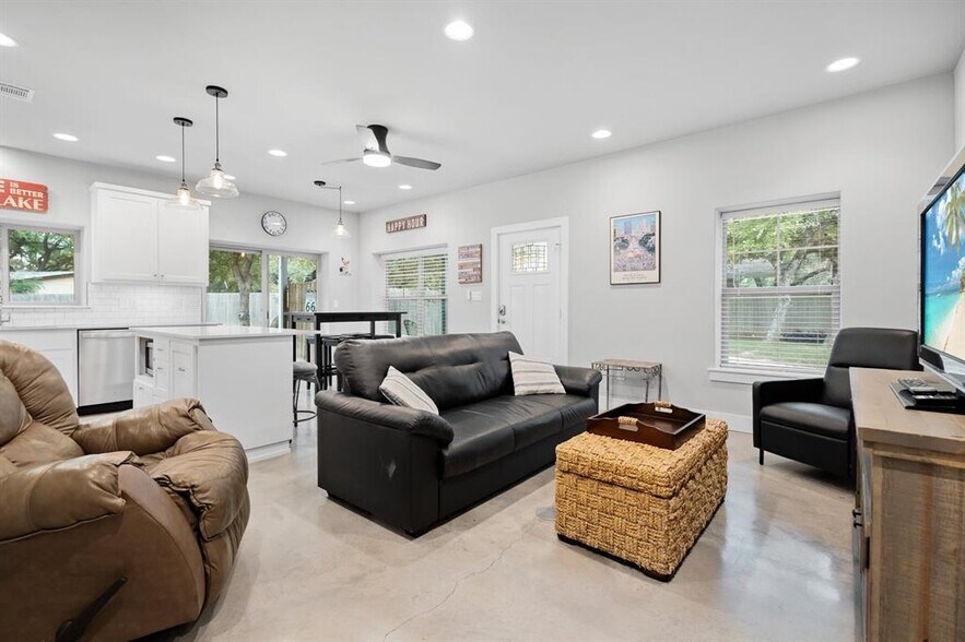 More Photos Of 15924 Stewart Rd, Austin Multifamily For Sale