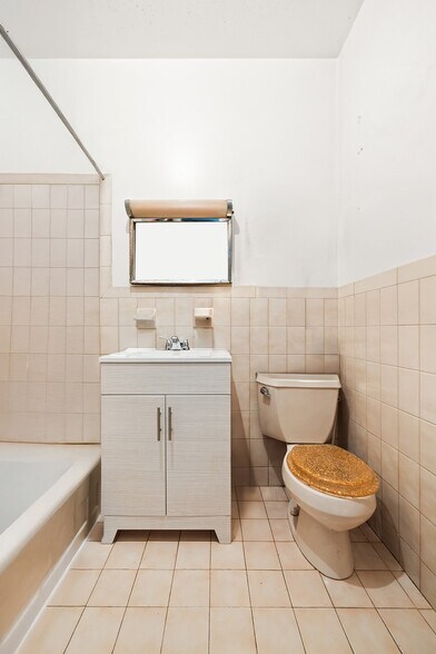 More Photos Of 363 6th Ave, Brooklyn Apartments For Sale