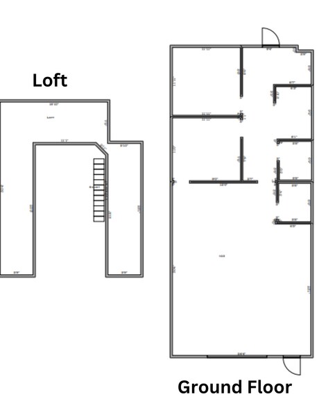 More Photos Of 1891 Porter Lake Dr, Sarasota Light Manufacturing For Sale