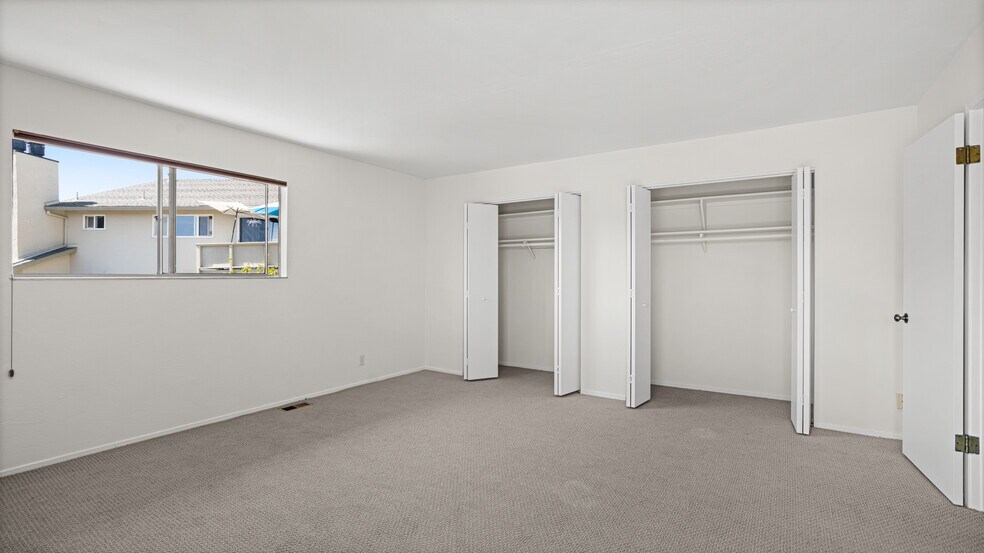 More Photos Of 151-153 Upper Via Casitas, Greenbrae Apartments For Sale
