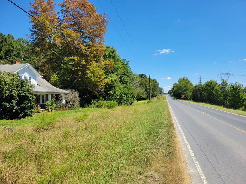 More Photos Of 7217 Bobby Jean Rd, Julian Land For Sale