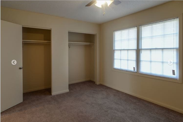 More Photos Of 2360 Tredway Dr, Macon-Bibb Apartments For Sale