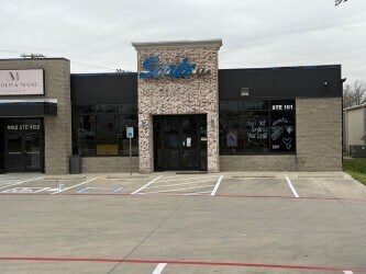 More Photos Of 992 S State Highway 46, New Braunfels Freestanding For Sale