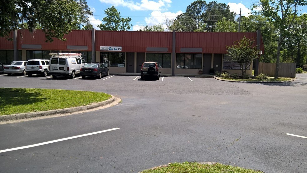 More Photos Of 3948 Sunbeam Rd, Jacksonville Office For Lease