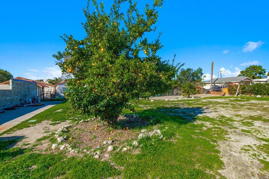 More Photos Of 1885 W 9th St, Upland Land For Sale