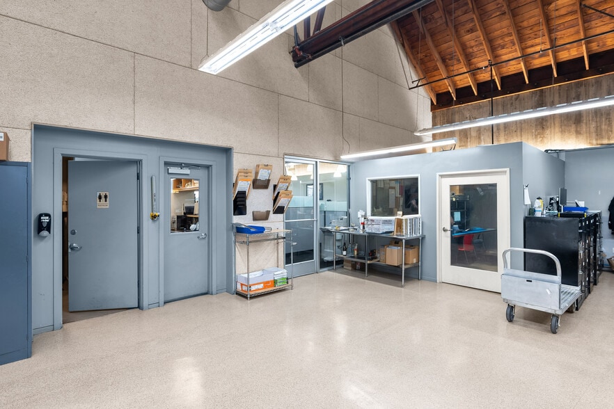 More Photos Of , Portland Flex For Sale