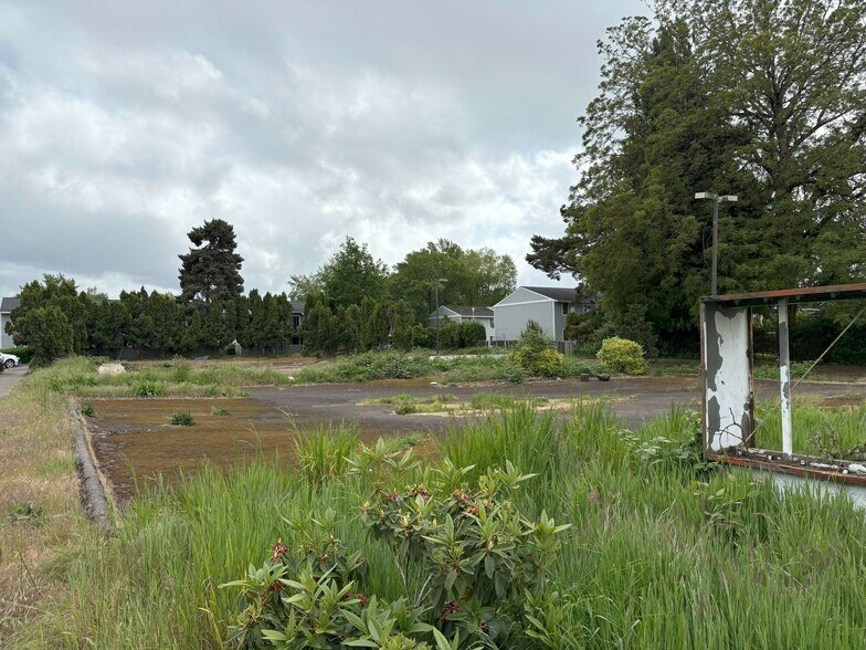 More Photos Of 4202 Pacific Ave, Forest Grove Land For Sale