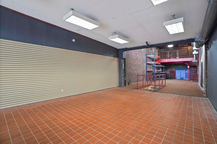 More Photos Of 9206 3rd Ave, Brooklyn Storefront Retail Office For Lease