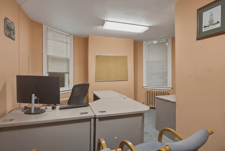 More Photos Of 512 Franklin Ave, Pittsburgh Apartments For Sale