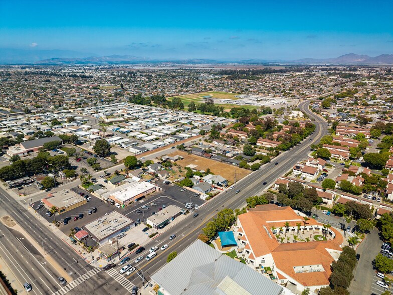 More Photos Of 234 Johnson Rd, Oxnard Land For Sale