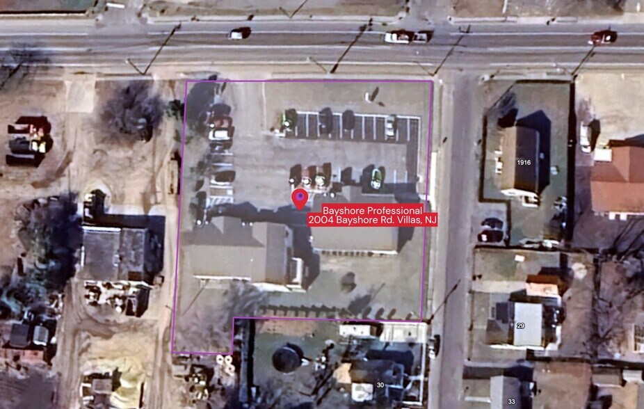 More Photos Of 2004 Bayshore Rd, Villas Medical For Sale