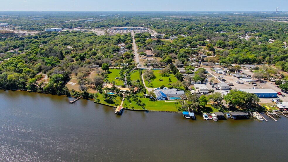 More Photos Of 9236-9248 Old Gibsonton Dr, Gibsonton Land For Sale